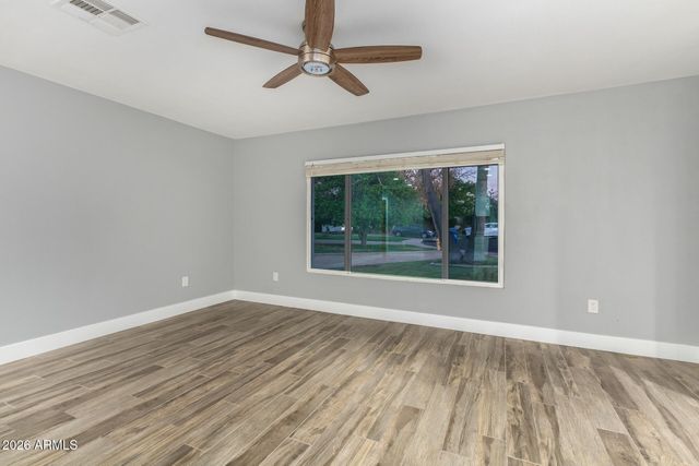 3520 S POPLAR Street, Tempe, AZ 85282