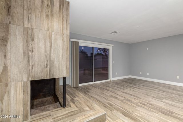 3520 S POPLAR Street, Tempe, AZ 85282