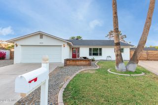 3520 S POPLAR Street, Tempe, AZ 85282
