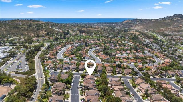 2000 Via Solona, San Clemente, CA 92673