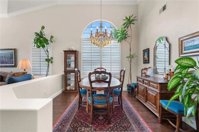 2000 Via Solona, San Clemente, CA 92673