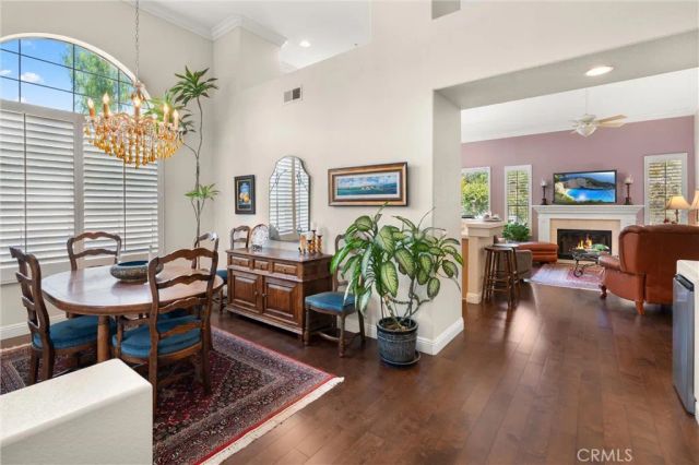 2000 Via Solona, San Clemente, CA 92673