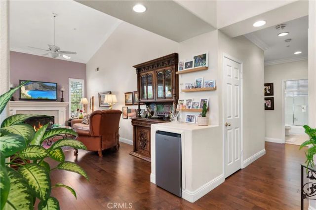 2000 Via Solona, San Clemente, CA 92673