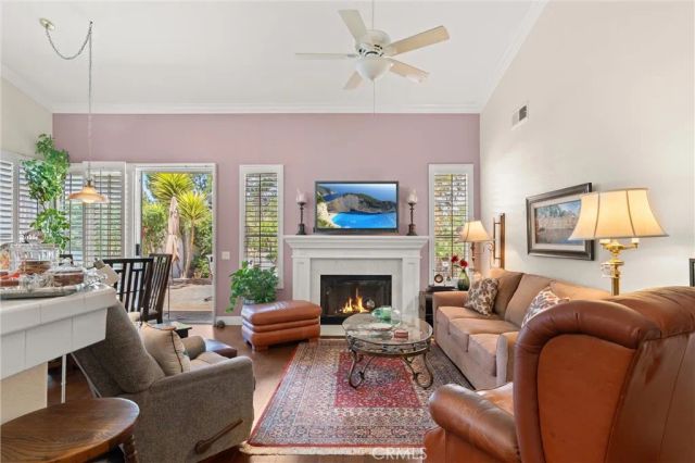 2000 Via Solona, San Clemente, CA 92673