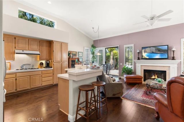2000 Via Solona, San Clemente, CA 92673