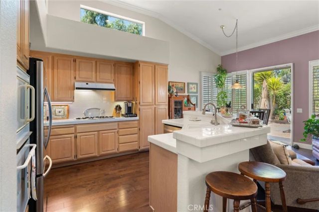 2000 Via Solona, San Clemente, CA 92673