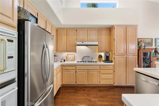 2000 Via Solona, San Clemente, CA 92673