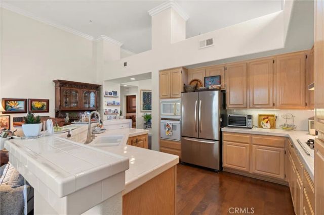 2000 Via Solona, San Clemente, CA 92673