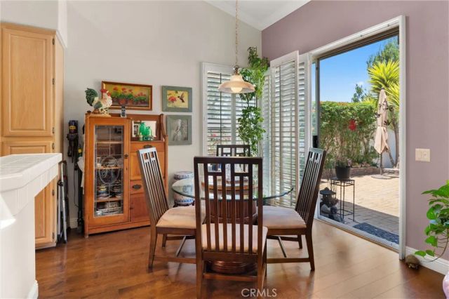2000 Via Solona, San Clemente, CA 92673