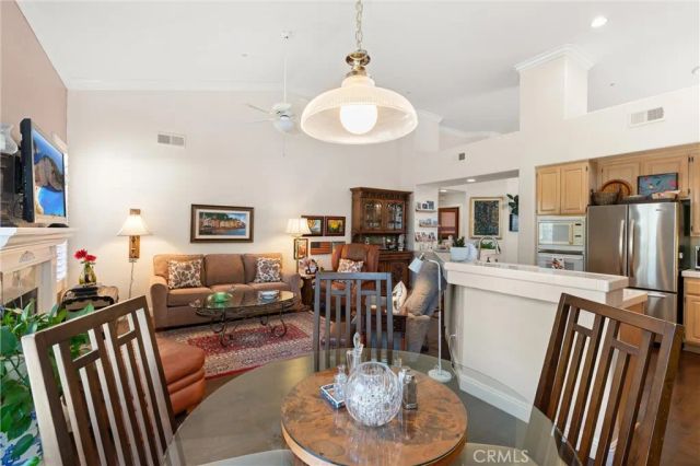 2000 Via Solona, San Clemente, CA 92673