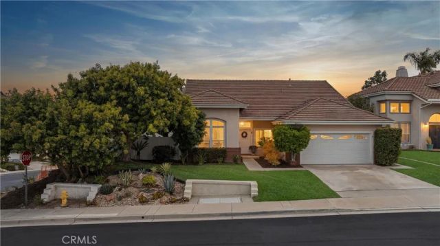 2000 Via Solona, San Clemente, CA 92673