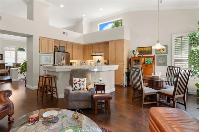 2000 Via Solona, San Clemente, CA 92673