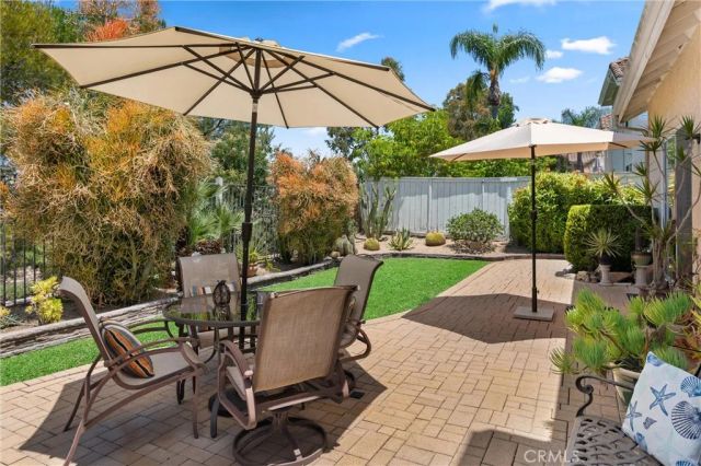 2000 Via Solona, San Clemente, CA 92673