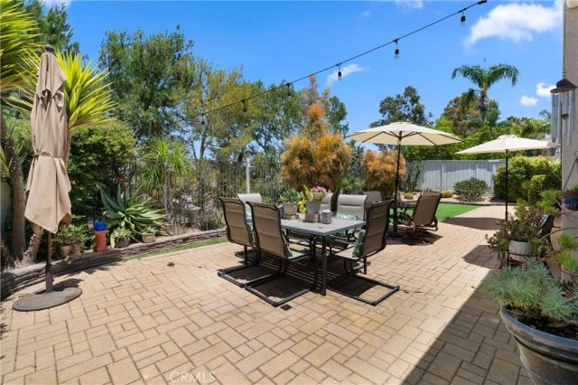 2000 Via Solona, San Clemente, CA 92673