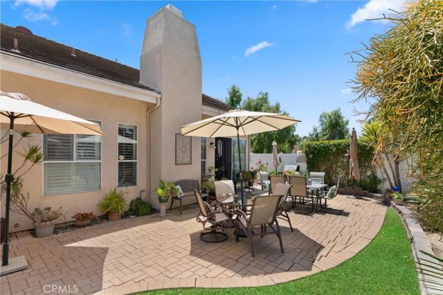 2000 Via Solona, San Clemente, CA 92673