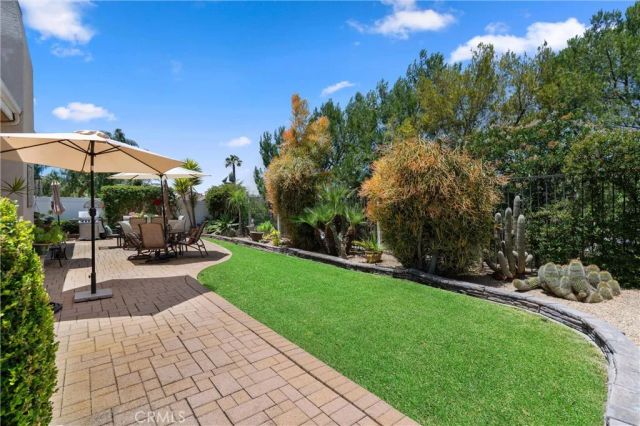 2000 Via Solona, San Clemente, CA 92673