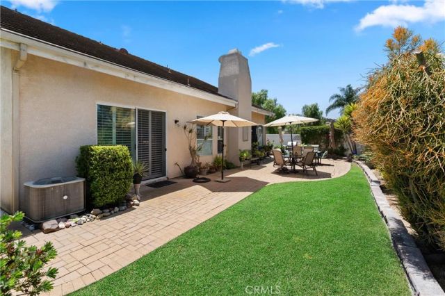 2000 Via Solona, San Clemente, CA 92673