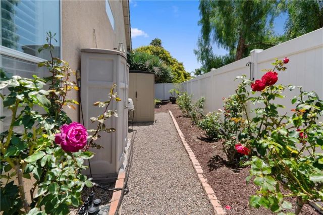 2000 Via Solona, San Clemente, CA 92673