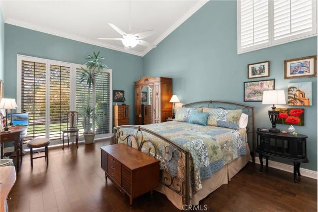 2000 Via Solona, San Clemente, CA 92673