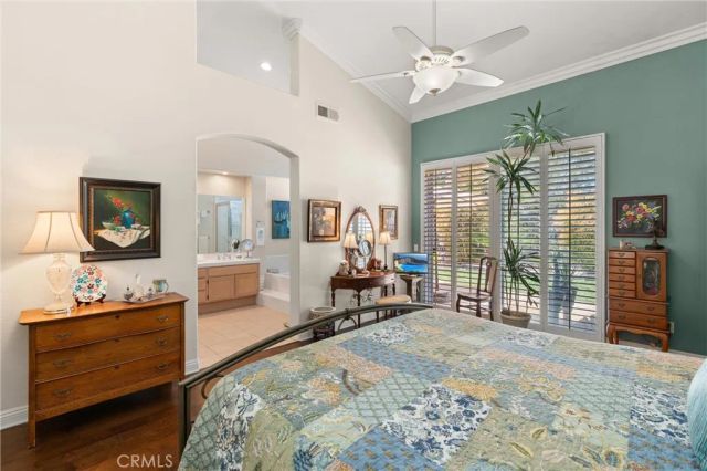 2000 Via Solona, San Clemente, CA 92673