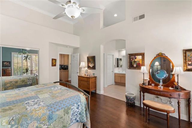 2000 Via Solona, San Clemente, CA 92673