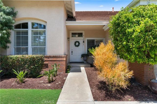 2000 Via Solona, San Clemente, CA 92673