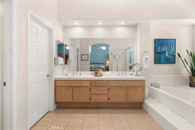 2000 Via Solona, San Clemente, CA 92673