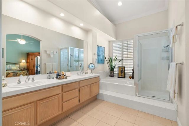 2000 Via Solona, San Clemente, CA 92673
