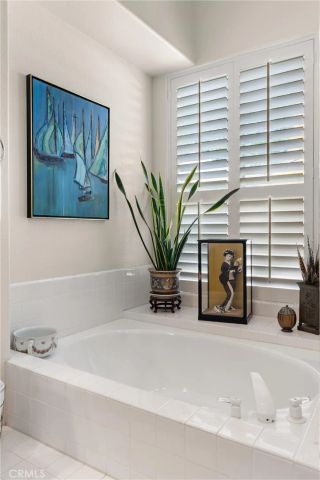 2000 Via Solona, San Clemente, CA 92673