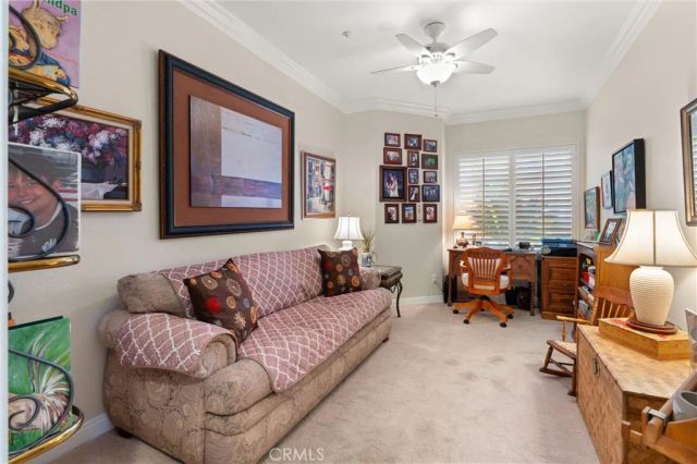 2000 Via Solona, San Clemente, CA 92673
