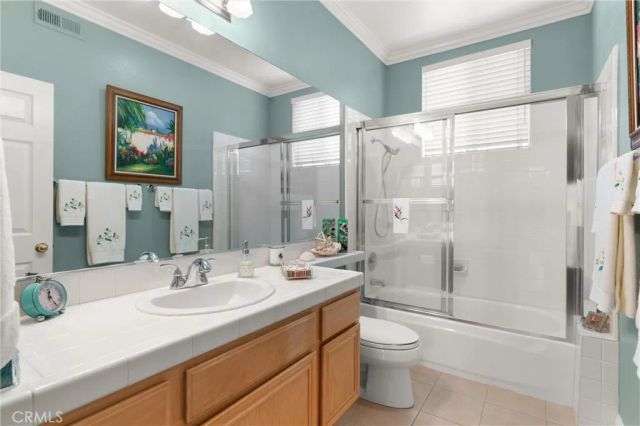 2000 Via Solona, San Clemente, CA 92673