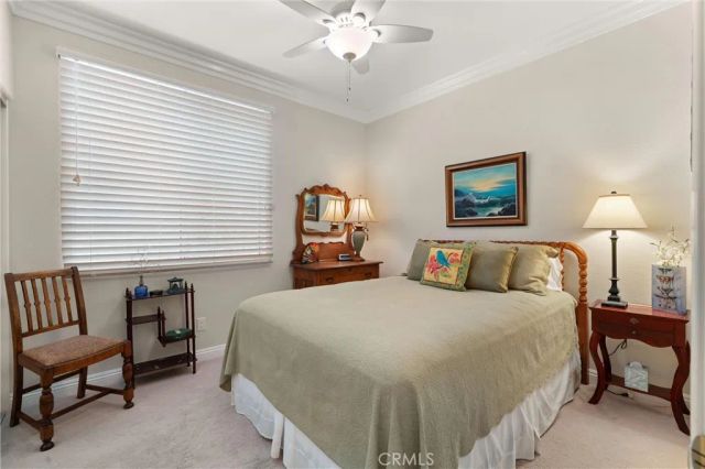 2000 Via Solona, San Clemente, CA 92673