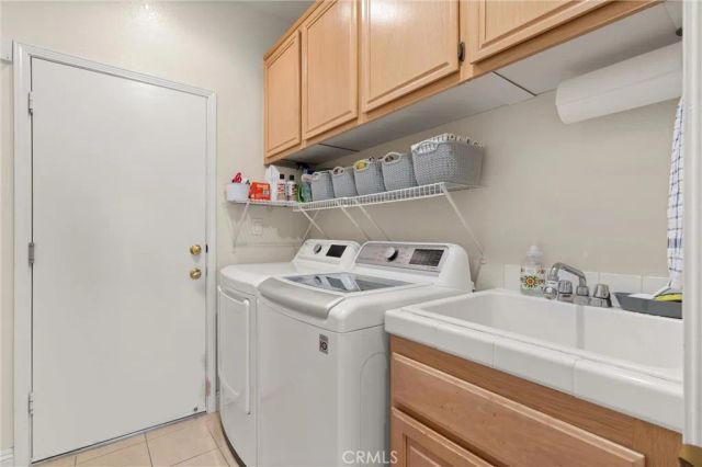 2000 Via Solona, San Clemente, CA 92673