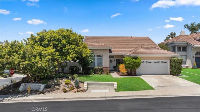 2000 Via Solona, San Clemente, CA 92673