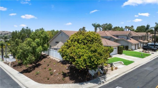 2000 Via Solona, San Clemente, CA 92673