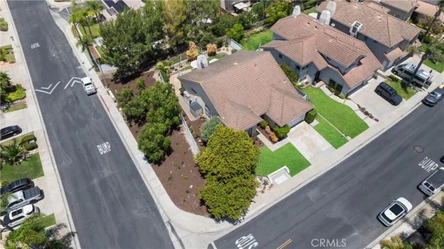 2000 Via Solona, San Clemente, CA 92673