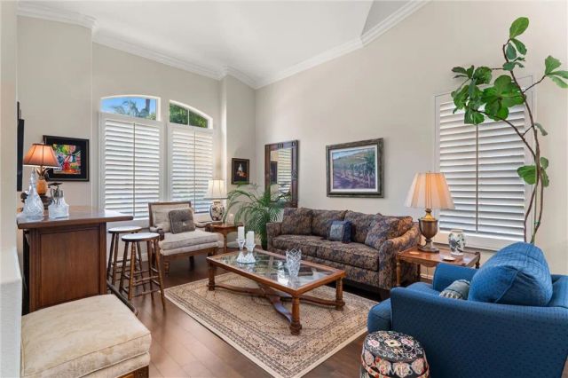 2000 Via Solona, San Clemente, CA 92673