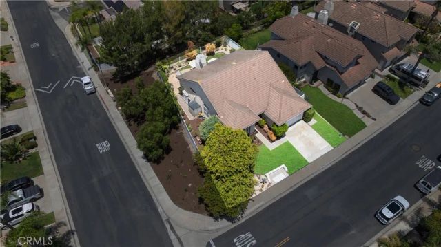 2000 Via Solona, San Clemente, CA 92673