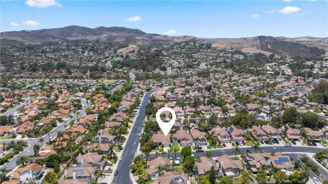 2000 Via Solona, San Clemente, CA 92673