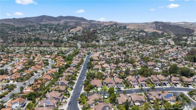 2000 Via Solona, San Clemente, CA 92673