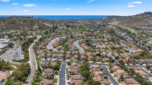 2000 Via Solona, San Clemente, CA 92673