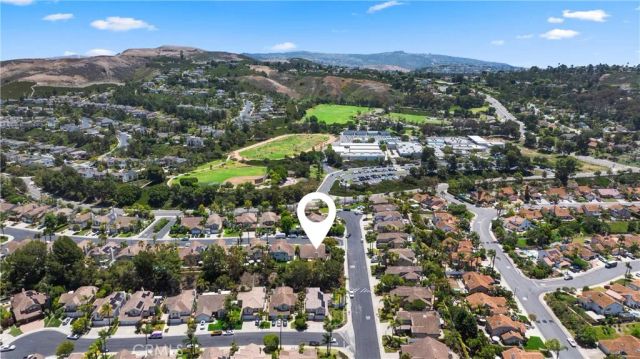 2000 Via Solona, San Clemente, CA 92673
