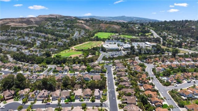 2000 Via Solona, San Clemente, CA 92673