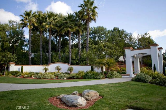 2000 Via Solona, San Clemente, CA 92673