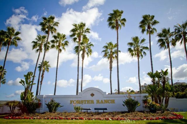 2000 Via Solona, San Clemente, CA 92673