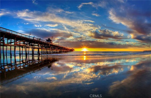 2000 Via Solona, San Clemente, CA 92673