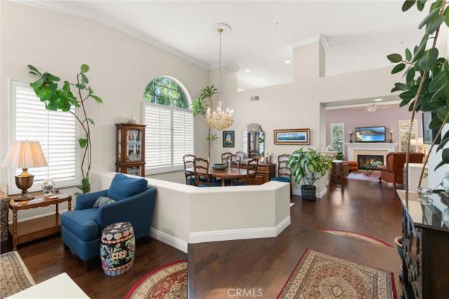 2000 Via Solona, San Clemente, CA 92673