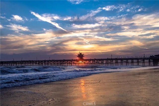 2000 Via Solona, San Clemente, CA 92673