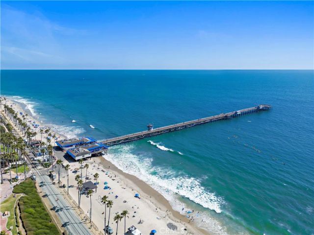 2000 Via Solona, San Clemente, CA 92673