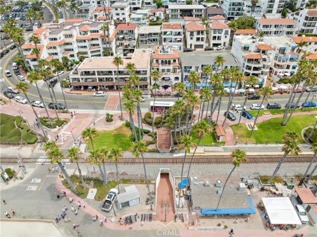 2000 Via Solona, San Clemente, CA 92673